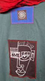 Otulak Jean Picasel - obrazek 6