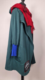 Otulak Jean Picasel - obrazek 7