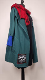 Otulak Jean Picasel - obrazek 8