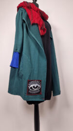 Otulak Jean Picasel - obrazek 9