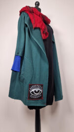 Otulak Jean Picasel - obrazek 10