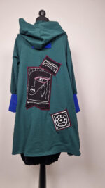 Otulak Joanna Picasel - obrazek 2