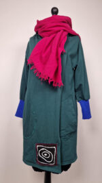 Otulak Joanna Picasel - obrazek 11