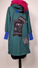 Otulak Joanna Picasel - obrazek 13