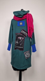 Otulak Joanna Picasel - obrazek 14