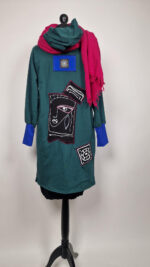 Otulak Joanna Picasel - obrazek 15