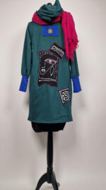 Otulak Joanna Picasel - obrazek 16