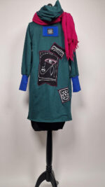 Otulak Joanna Picasel - obrazek 17