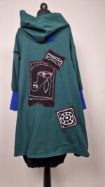 Otulak Joanna Picasel - obrazek 3