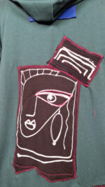 Otulak Joanna Picasel - obrazek 4