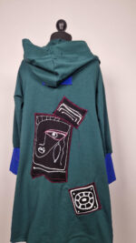 Otulak Joanna Picasel - obrazek 5