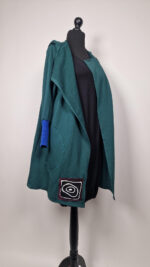 Otulak Joanna Picasel - obrazek 6