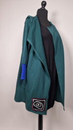 Otulak Joanna Picasel - obrazek 7