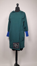 Otulak Joanna Picasel - obrazek 8