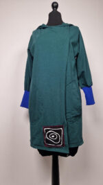 Otulak Joanna Picasel - obrazek 9