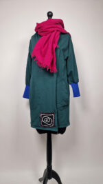 Otulak Joanna Picasel - obrazek 10