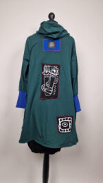 Otulak LuluPicasel - obrazek 5