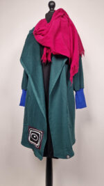 Otulak LuluPicasel - obrazek 12