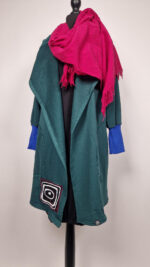 Otulak LuluPicasel - obrazek 4