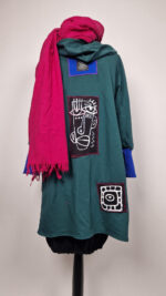 Otulak LuluPicasel - obrazek 13