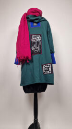 Otulak LuluPicasel - obrazek 14