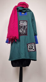 Otulak LuluPicasel - obrazek 15