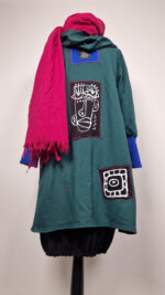 Otulak LuluPicasel - obrazek 16