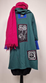 Otulak LuluPicasel - obrazek 17