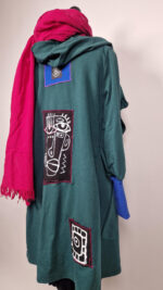 Otulak LuluPicasel - obrazek 19