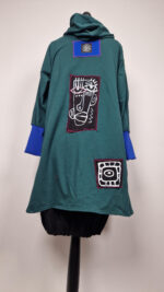 Otulak LuluPicasel - obrazek 6