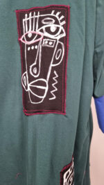 Otulak LuluPicasel - obrazek 3