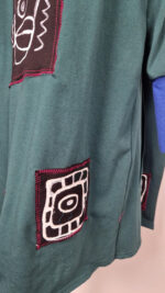 Otulak LuluPicasel - obrazek 7