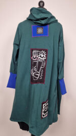 Otulak LuluPicasel - obrazek 8