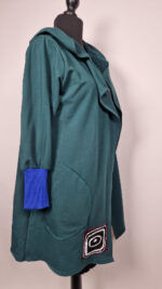 Otulak LuluPicasel - obrazek 9