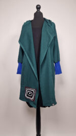 Otulak LuluPicasel - obrazek 2