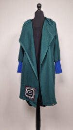 Otulak LuluPicasel - obrazek 10