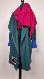 Otulak LuluPicasel - obrazek 11