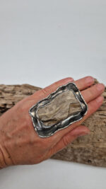 Skamieniały Leo Grande - obrazek 6