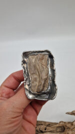 Skamieniały Leo Grande - obrazek 7