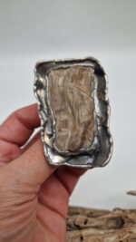 Skamieniały Leo Grande - obrazek 8