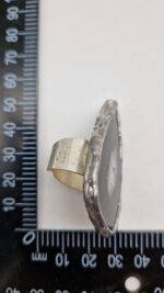 Agatowy Nero - obrazek 11