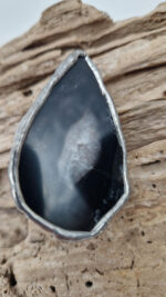 Agatowy Nero - obrazek 3