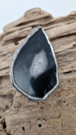 Agatowy Nero - obrazek 4