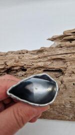 Agatowy Nero - obrazek 6