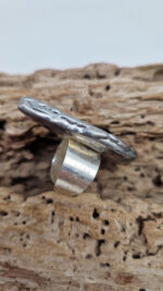 Agatowy Nero - obrazek 7