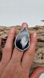 Agatowy Nero - obrazek 8