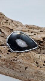 Agatowy Nero - obrazek 9