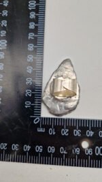 Agatowy Nero - obrazek 10