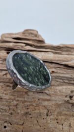 Nefrytowa Lula - obrazek 3