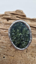 Nefrytowa Lula - obrazek 4